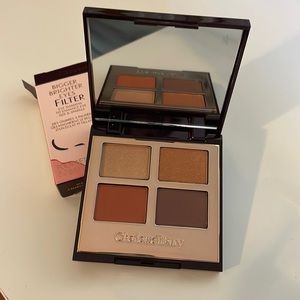 Charlotte Tilbury Bigger Brighter Eyes In Transform-eyes